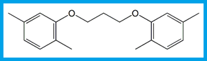 GEMFIBROZIL EP IMPURITY H